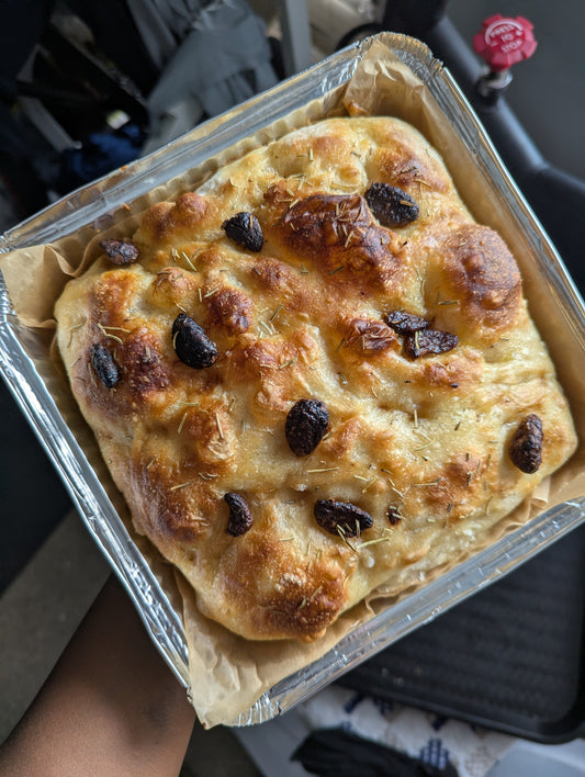 Foccacia-Large